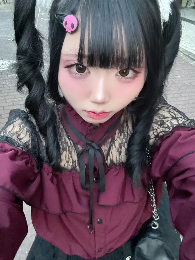 あきさんの画像3枚目