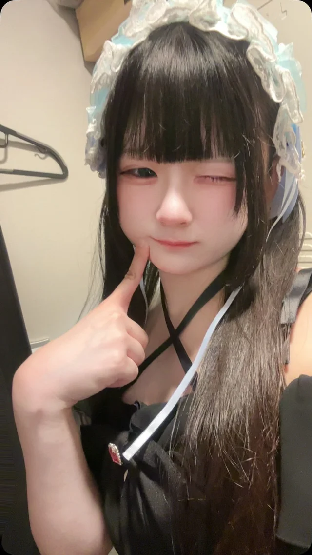 ゆづきさんの画像2枚目