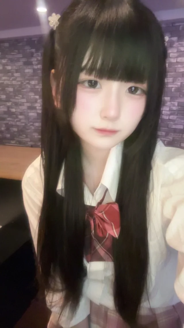 ゆづきさんの画像3枚目