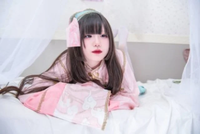 くるるさんの画像3枚目