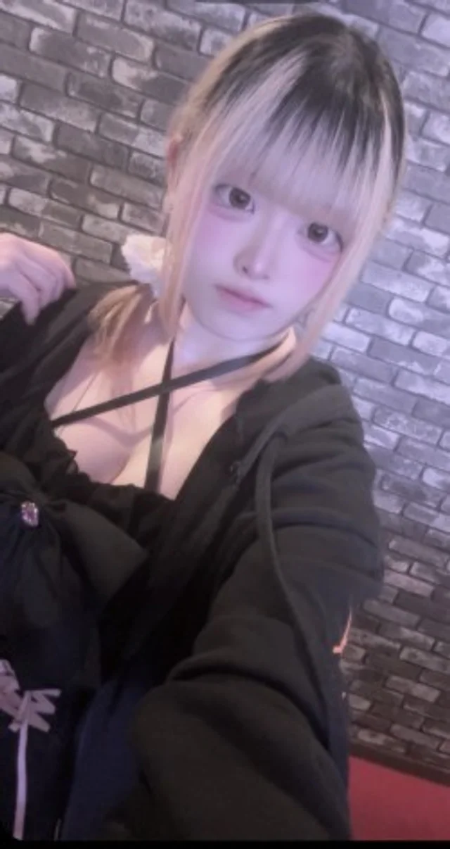 みおさんの画像2枚目
