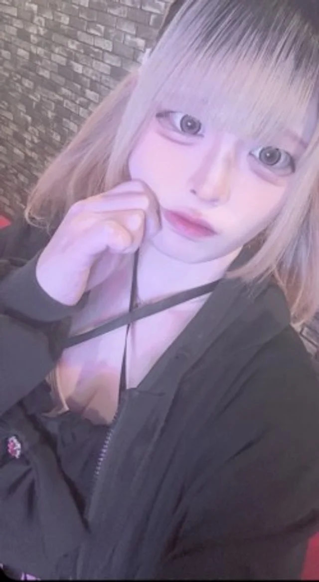 みおさんの画像3枚目