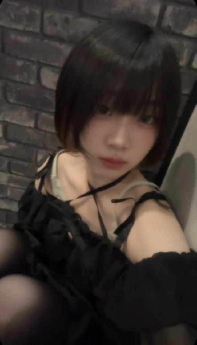 ようさんの画像2枚目