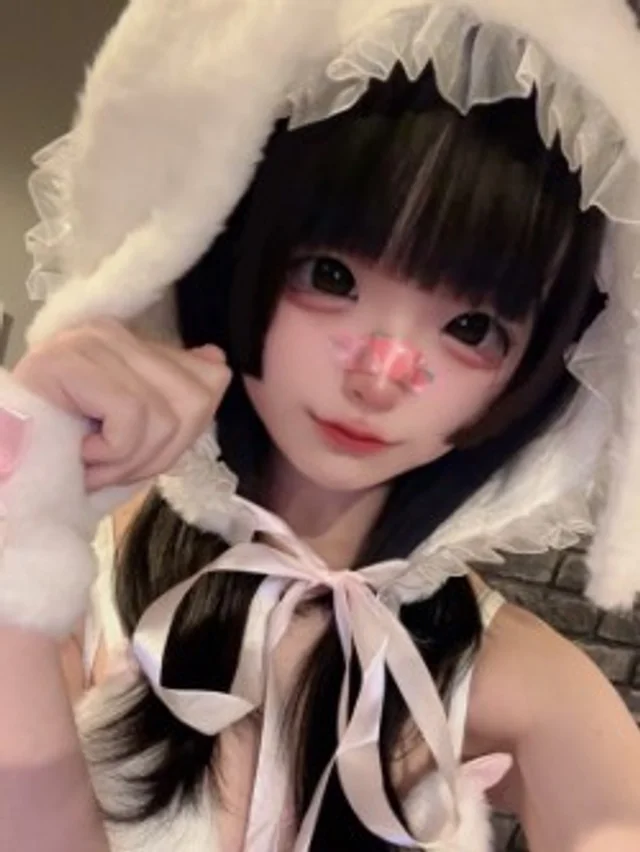 はなさんの画像2枚目