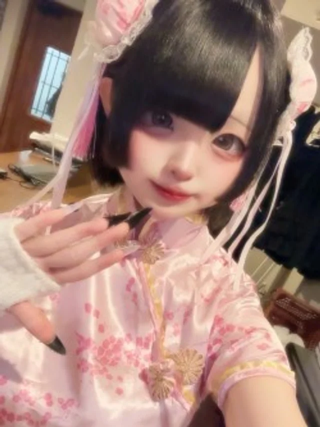 はなさんの画像3枚目