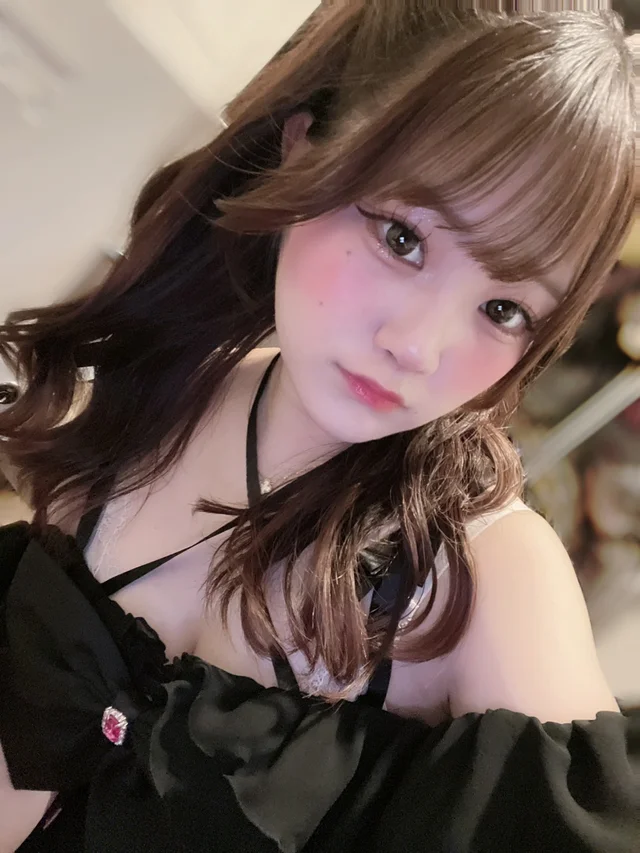 りおさんの画像2枚目