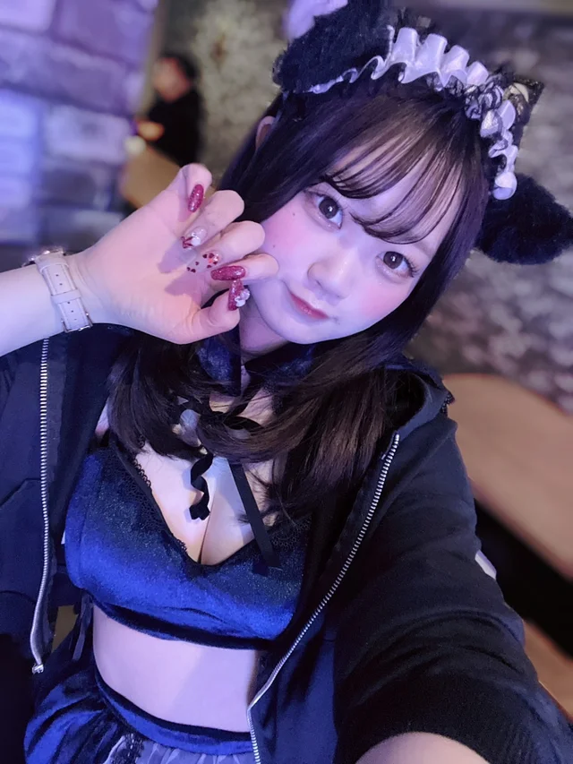 りおさんの画像3枚目