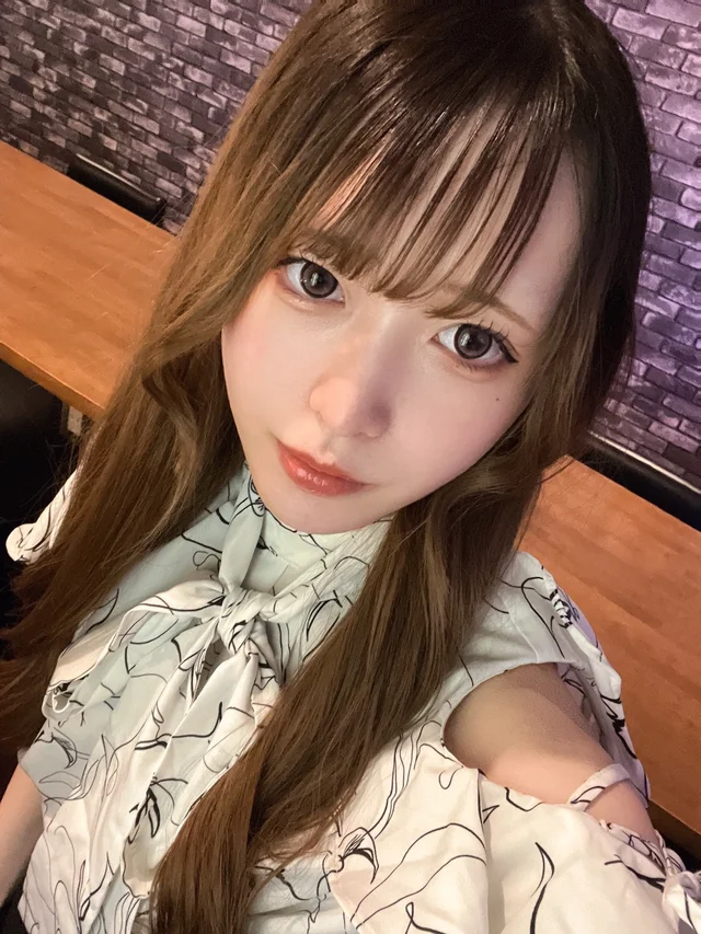れいなさんの画像2枚目