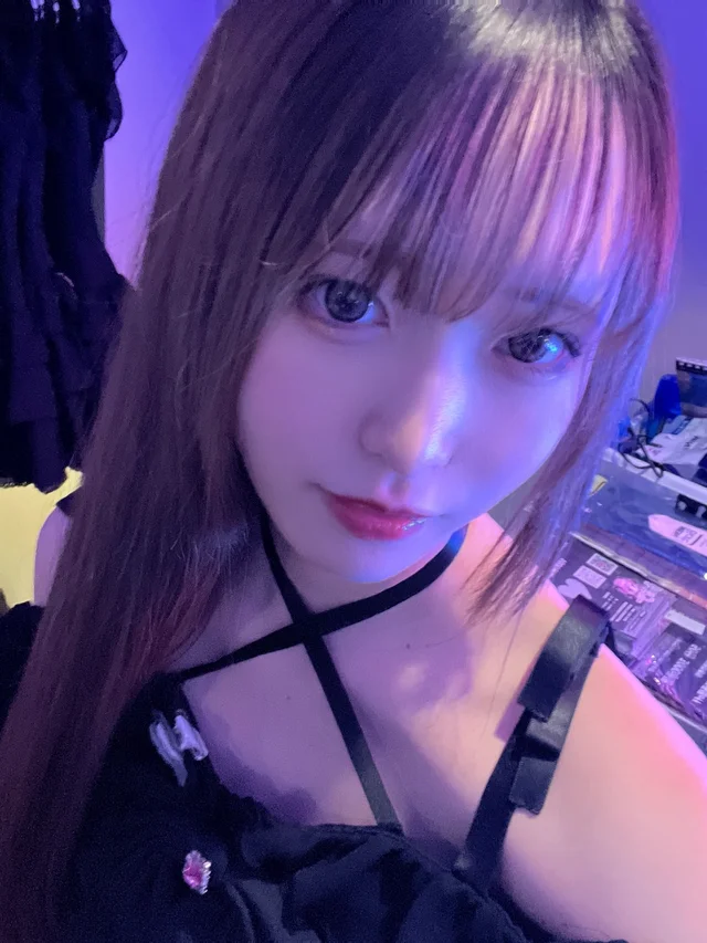 れいなさんの画像3枚目