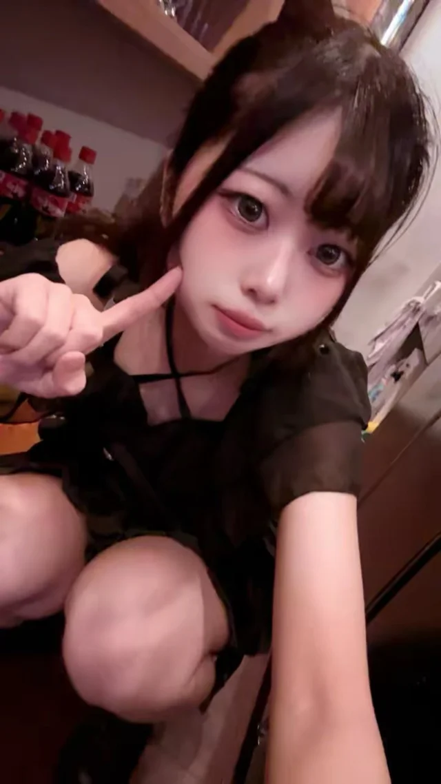 るかさんの画像2枚目