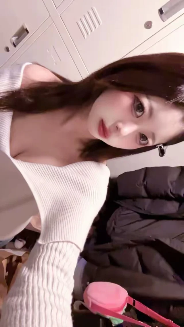 るかさんの画像3枚目