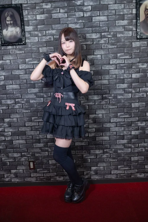 みざりー