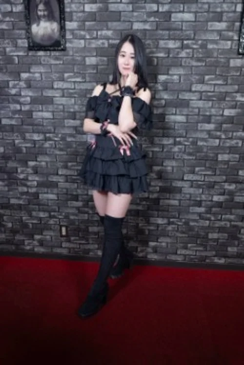 みざりー