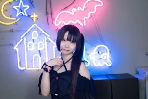 日払いできます！