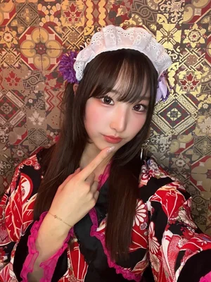 ゆの