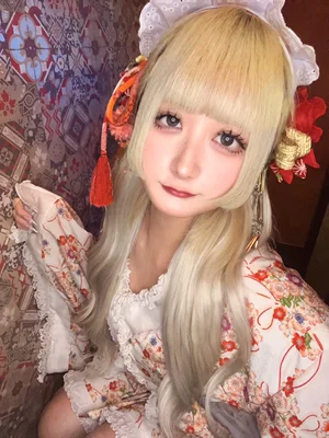もも