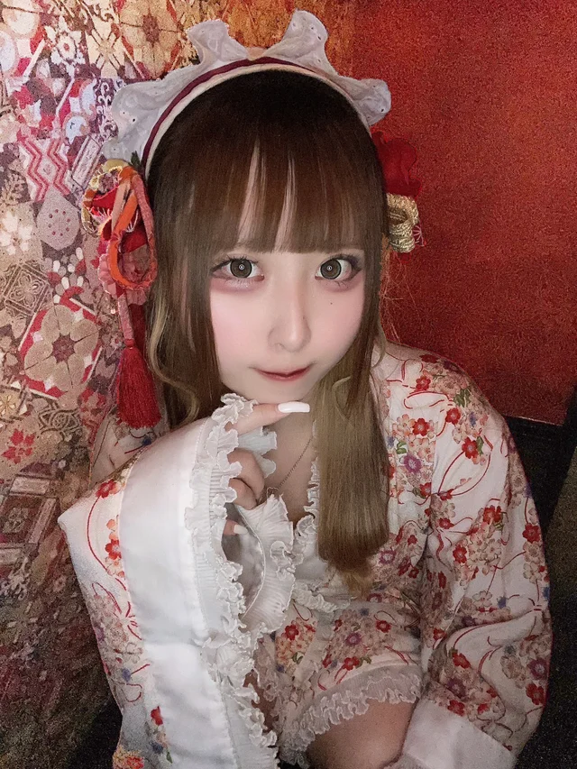 くるみさんの画像1枚目