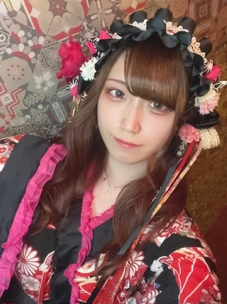 のあさんの画像