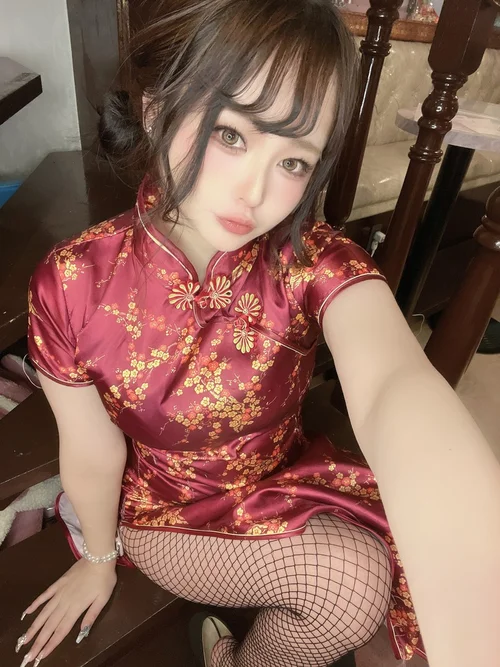 イチオシの衣装
