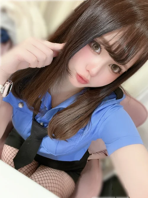 イチオシの衣装