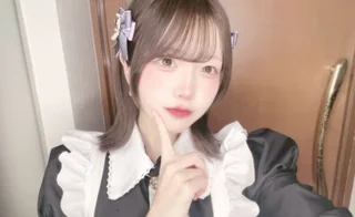 はな