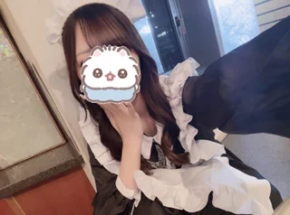 れの