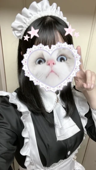 きょうか