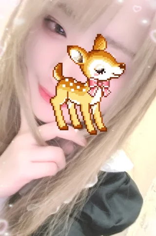 ばんび