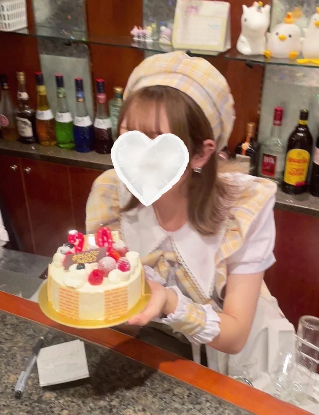はなさんの画像2枚目