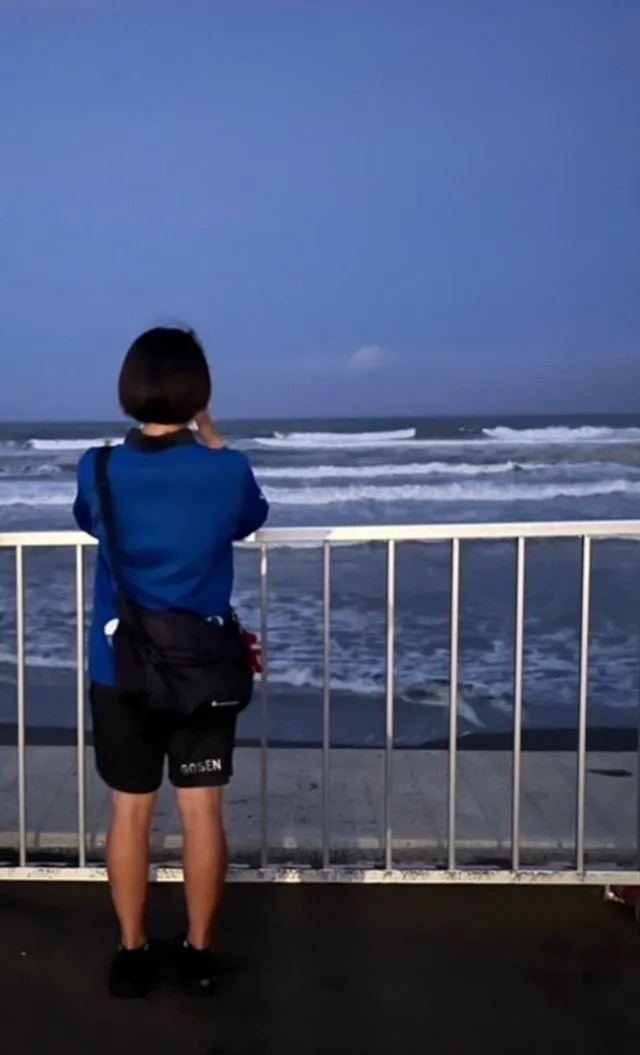 はなさんの画像3枚目