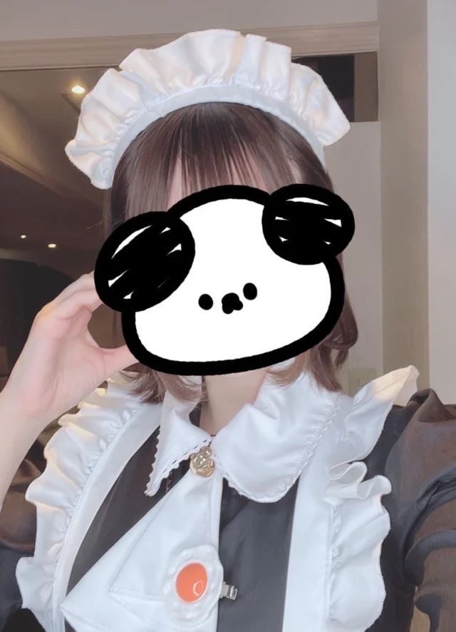 しのさんの画像2枚目