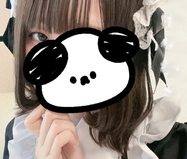 しのさんの画像3枚目