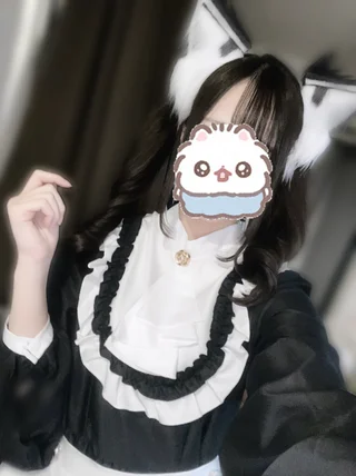 れのさんの画像