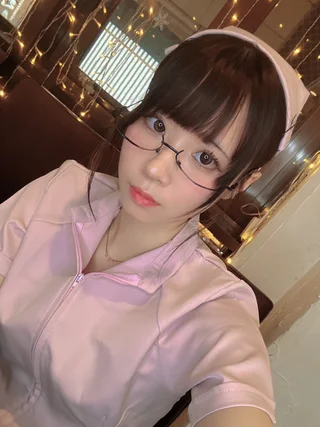 あい