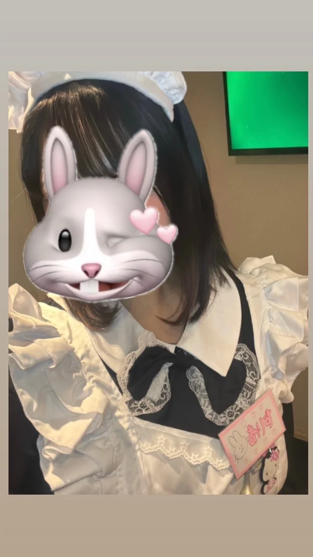 ありすさんの画像2枚目