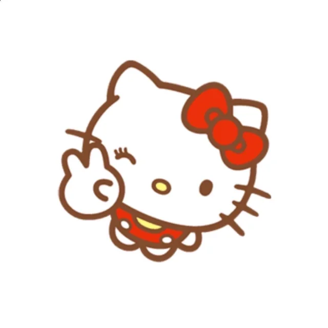 ありすさんの画像3枚目