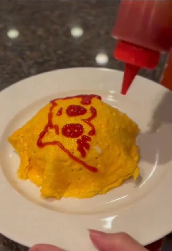 オススメメニュー画像2