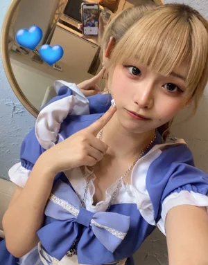 38(サバ)