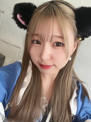 砂糖