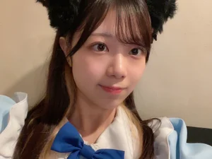 もち