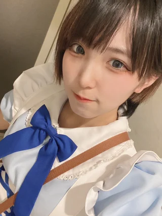ペカるさんの画像