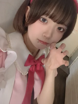 うららさんの写真