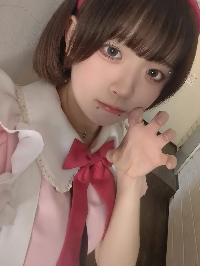 うららさんの画像1枚目