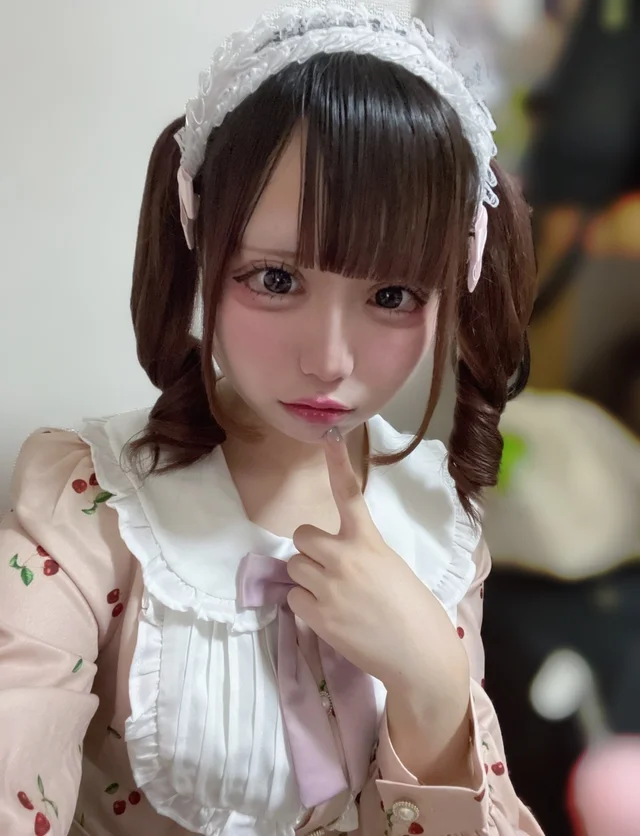 なのさんの画像1枚目