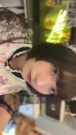 こむぎさんの写真