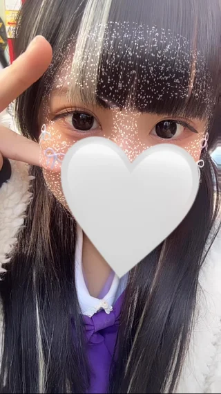 みなみさんの写真