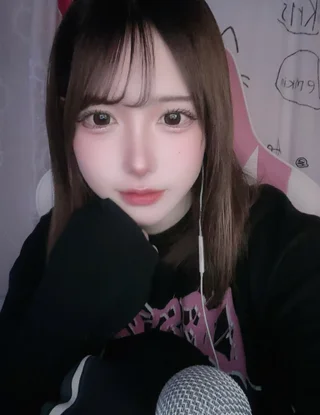 もあてんさんの写真