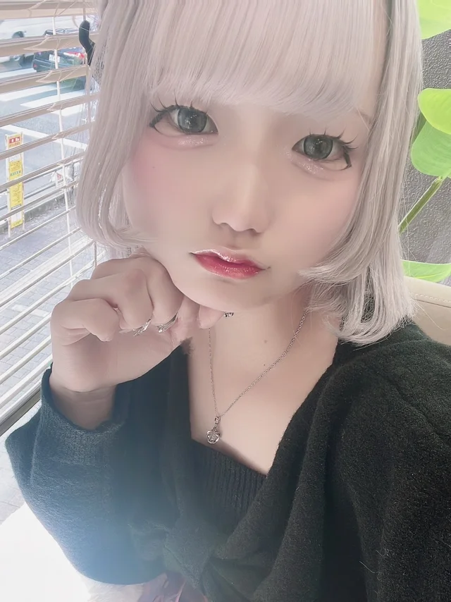 るにゃさんの画像1枚目