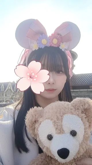 すあまさんの写真