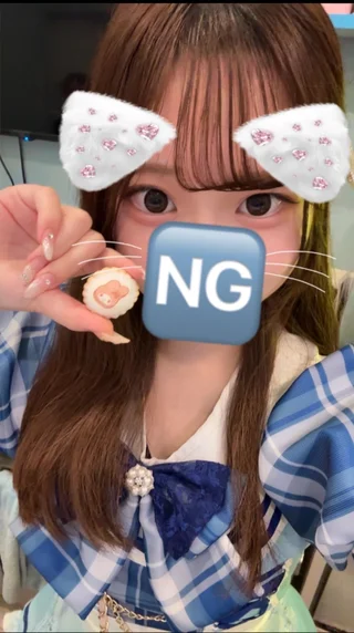 キャストイメージ